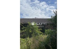 Chatrices, Champagne-Ardenne 51800