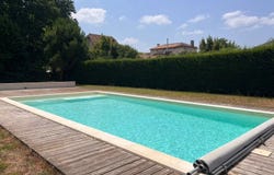 Casteljaloux, Lot-et-Garonne 47700