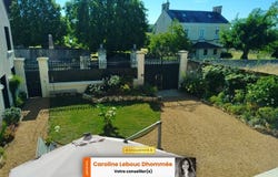 Bellême, Lower Normandy 61130