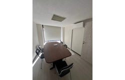 Mulhouse, Haut-Rhin 68100