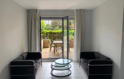 Dinard, Ille-et-Vilaine 35800
