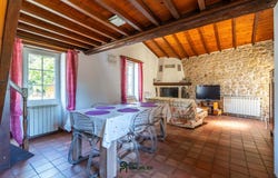 Goudargues, Languedoc-Roussillon 30630