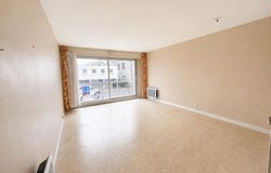 Boulogne-Sur-Mer, Nord-Pas-de-Calais 62200
