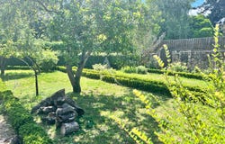 TIERCE, Pays de la Loire 49125
