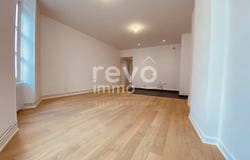 Angers, Pays-de-la-Loire 49100