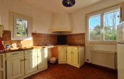 Maintenon, Eure-et-Loir 28130