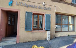 Altkirch, Alsace 68130