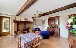 Lannemezan, Hautes-Pyrénées 65300