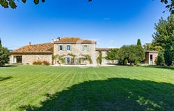 La Bégude-de-Mazenc, Rhône-Alpes 26160