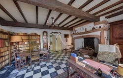 PIQUECOS, Occitanie 82130