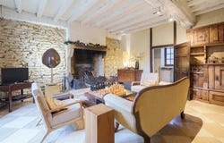 Baubigny, Bourgogne-Franche-Comté 21340