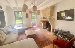 Belin-Béliet, Aquitaine 33830