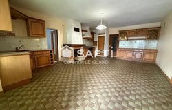 Thehillac, Bretagne 56130