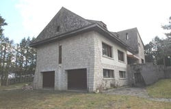 Le Malzieu-Ville, Languedoc-Roussillon 48140