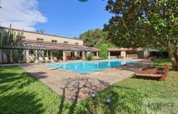 Baillargues, Languedoc-Roussillon 34670