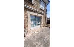 Lalheue, Bourgogne 71240