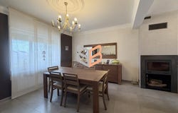 Florange, Lorraine 57190