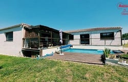 LEDIGNAN, Languedoc-Roussillon 30350