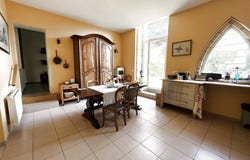 Lamarque, Aquitaine 33460