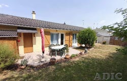 Othis, Seine-et-Marne 77280