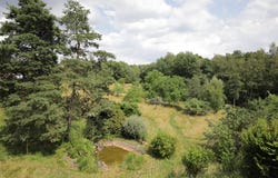 Champagney, Franche-Comté 70290