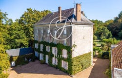 Vendôme, Centre-Val de Loire 41100