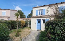 Pézenas, Languedoc-Roussillon 34120