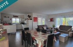 Commequiers, Pays de la Loire 85220
