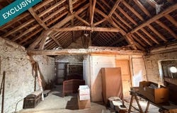 Morienval, Picardie 60127