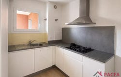 Castres, Tarn 81100
