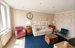 Ully-Saint-Georges, Picardie 60730
