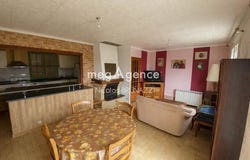 Les Champeaux, Basse-Normandie 61120