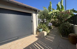Tours, Centre-Val de Loire 37100