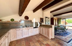 Uzès, Languedoc-Roussillon 30700