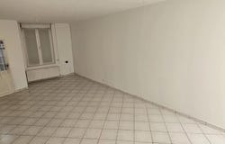 Neuville-en-Ferrain, Nord 59960
