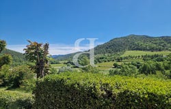 Nyons, Rhône-Alpes 26110