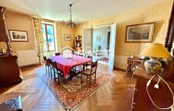 Saint-Paul-En-Gâtine, Poitou-Charentes 79240