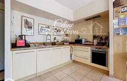 Loperhet, Bretagne 29470
