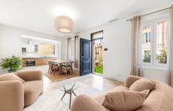Cannes, Alpes-Maritimes 06400