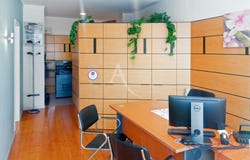 CHALLANS, Pays de la Loire 85300