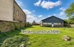 Penvenan, Bretagne 22710