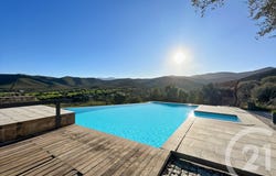 Palasca, Corsica 20226