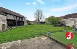 Puiseaux, Loiret 45390
