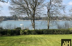 Plougastel-Daoulas, Finistère 29470