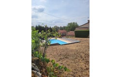 Vauban, Burgundy 71800