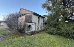 TRENAL, Bourgogne-Franche-Comté 39570