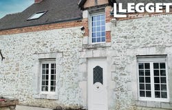 Olivet, Centre-Val de Loire 45160