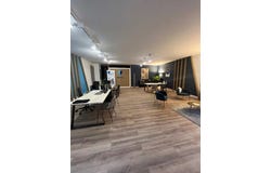 Mulhouse, Haut-Rhin 68100