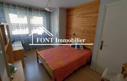 Saint-Chamond, Loire 42400