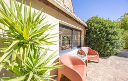 Saint-Macaire, Aquitaine 33490